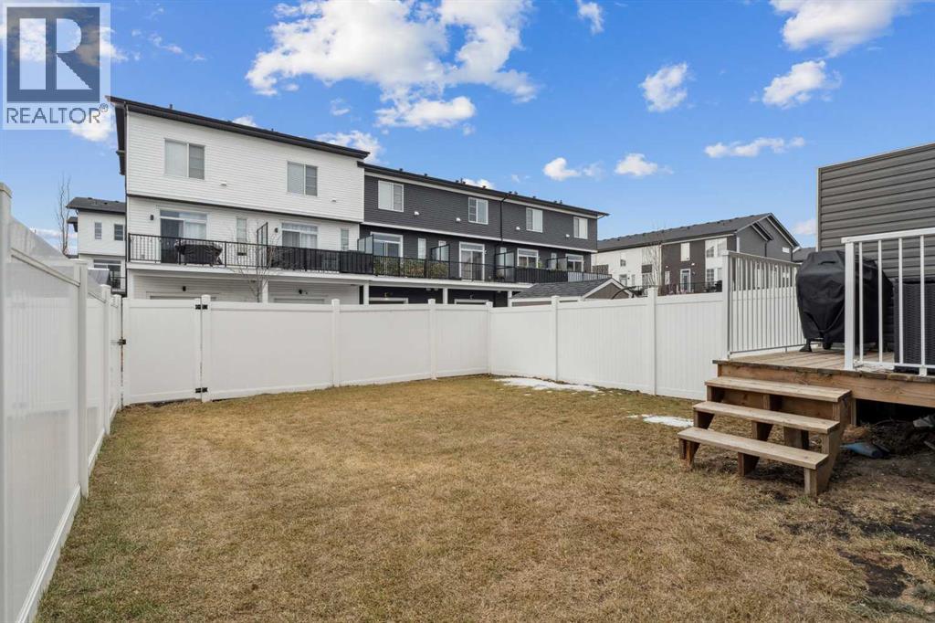 123 Walcrest Way SE, Calgary, Alberta  T2X 4G2 - Photo 35 - A2287524