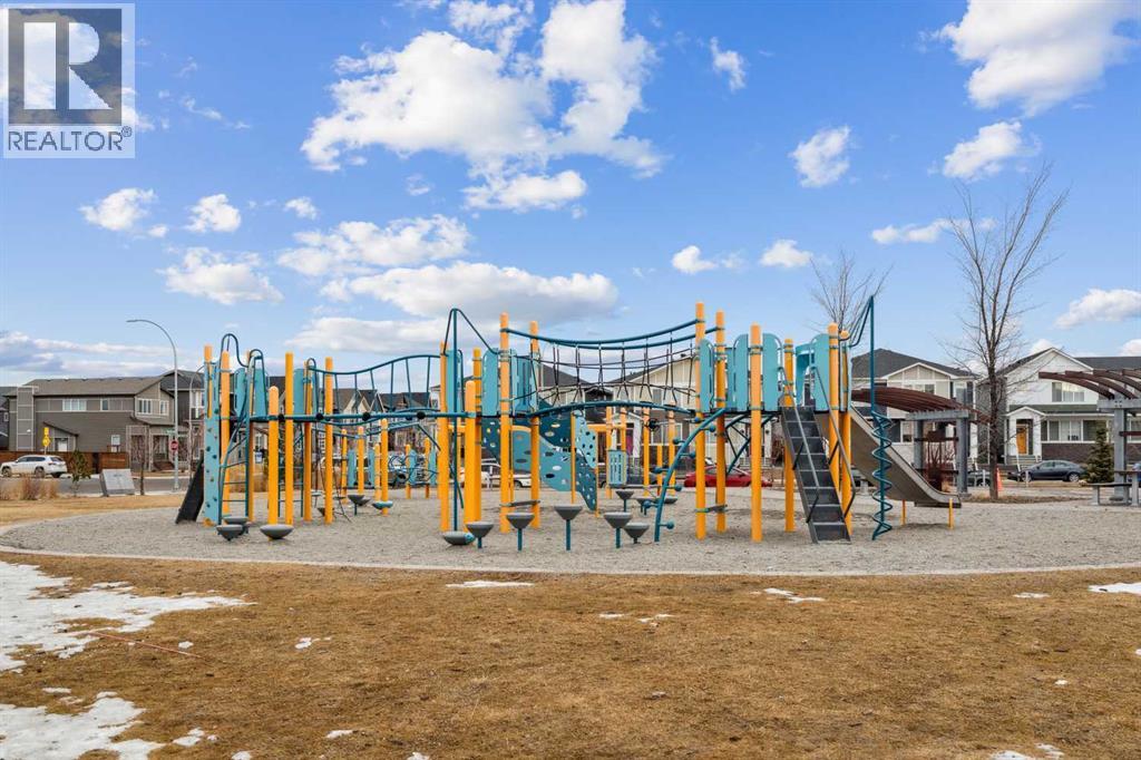 123 Walcrest Way SE, Calgary, Alberta  T2X 4G2 - Photo 40 - A2287524