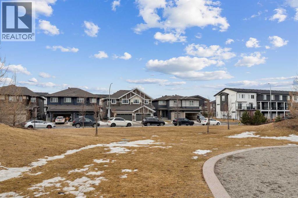 123 Walcrest Way SE, Calgary, Alberta  T2X 4G2 - Photo 44 - A2287524