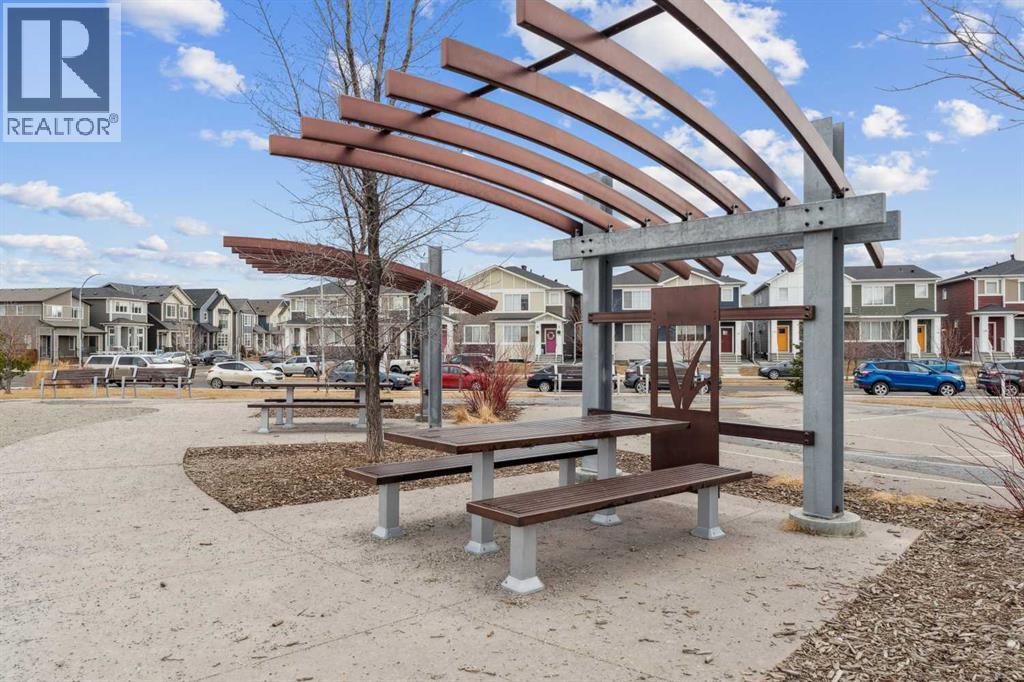 123 Walcrest Way SE, Calgary, Alberta  T2X 4G2 - Photo 41 - A2287524