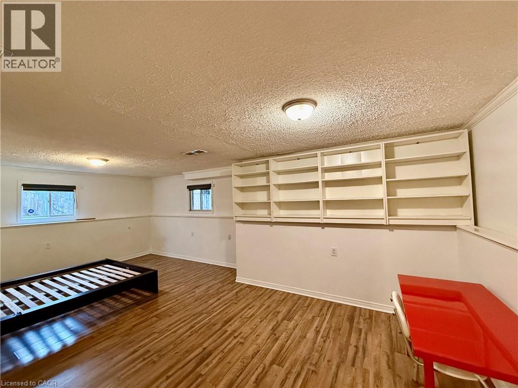 164 Herron Place, Waterloo, Ontario  N2T 1H2 - Photo 26 - 40813642