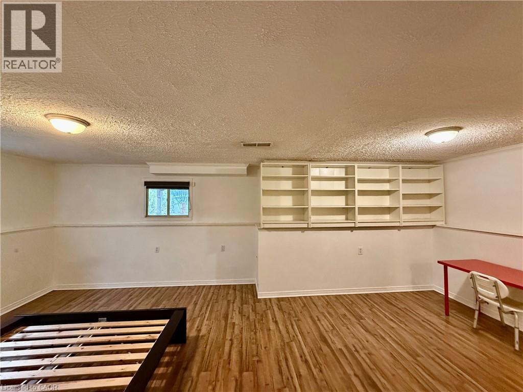 164 Herron Place, Waterloo, Ontario  N2T 1H2 - Photo 25 - 40813642