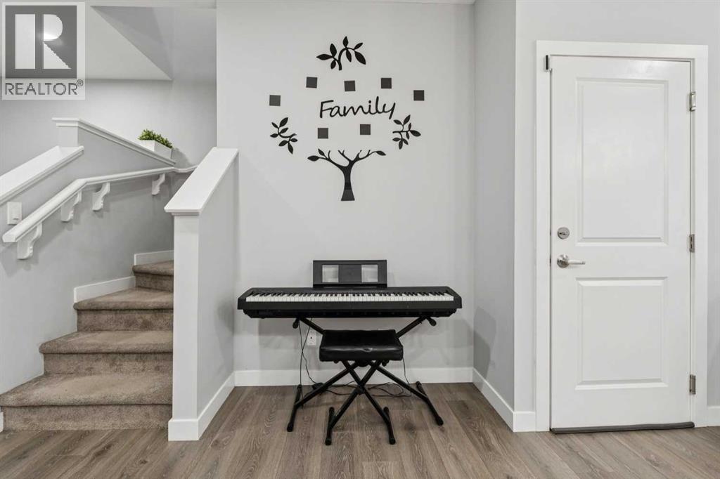 123 Walcrest Way SE, Calgary, Alberta  T2X 4G2 - Photo 9 - A2287524