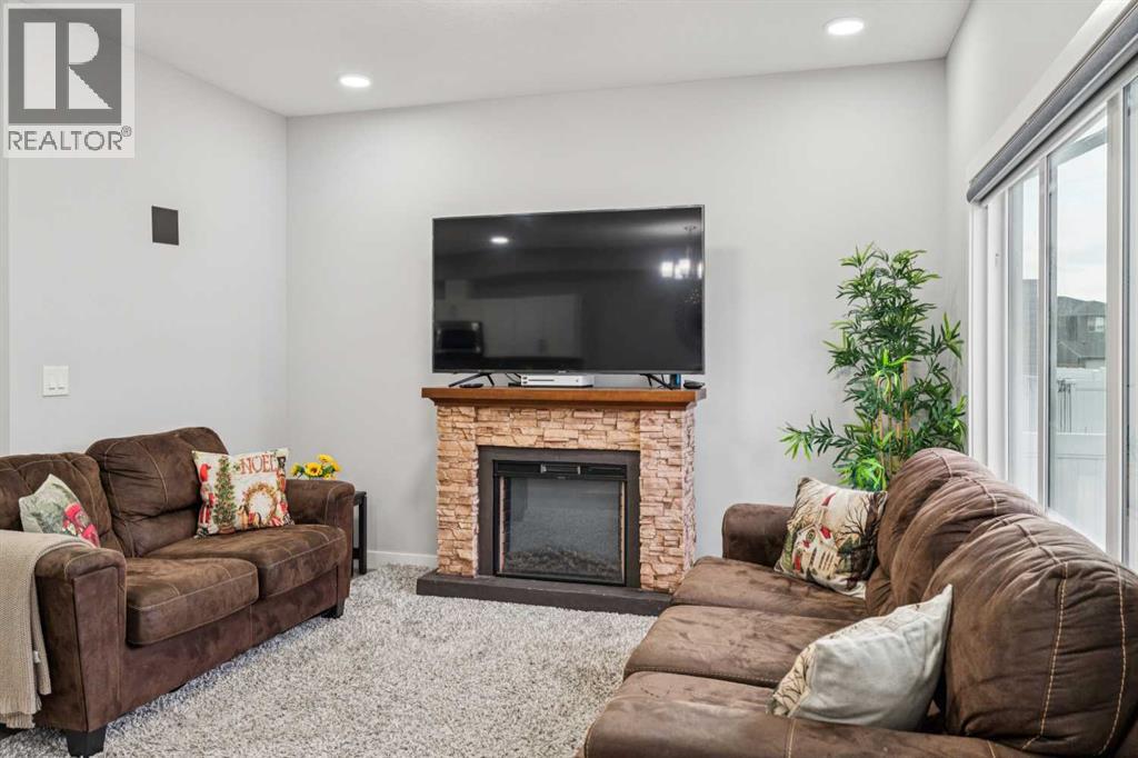 123 Walcrest Way SE, Calgary, Alberta  T2X 4G2 - Photo 14 - A2287524