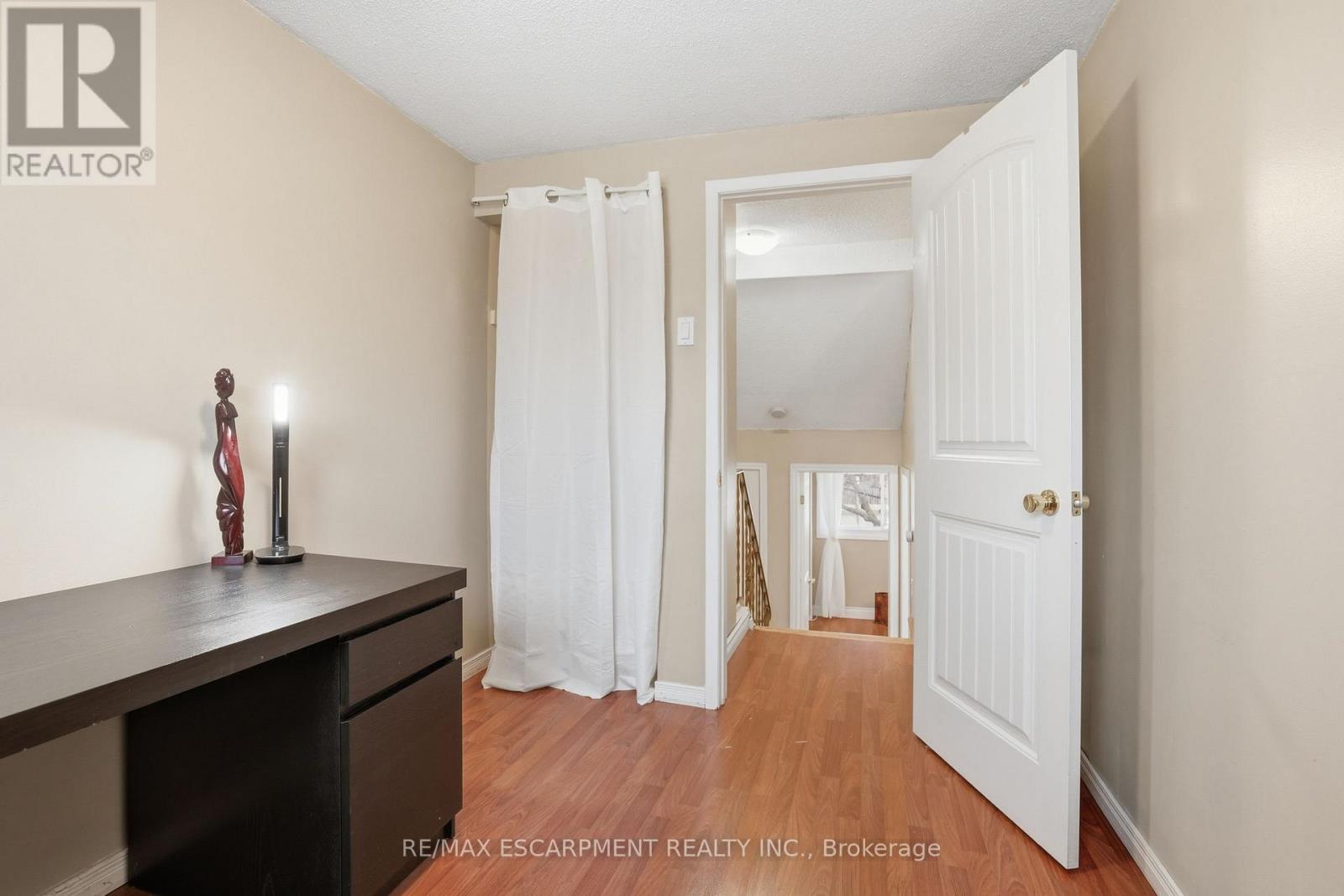 U7 - 444 Stone Church Road W, Hamilton, Ontario  L9B 1R1 - Photo 23 - X12900124