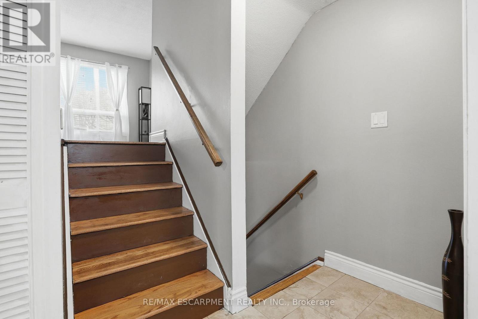 U7 - 444 Stone Church Road W, Hamilton, Ontario  L9B 1R1 - Photo 11 - X12900124