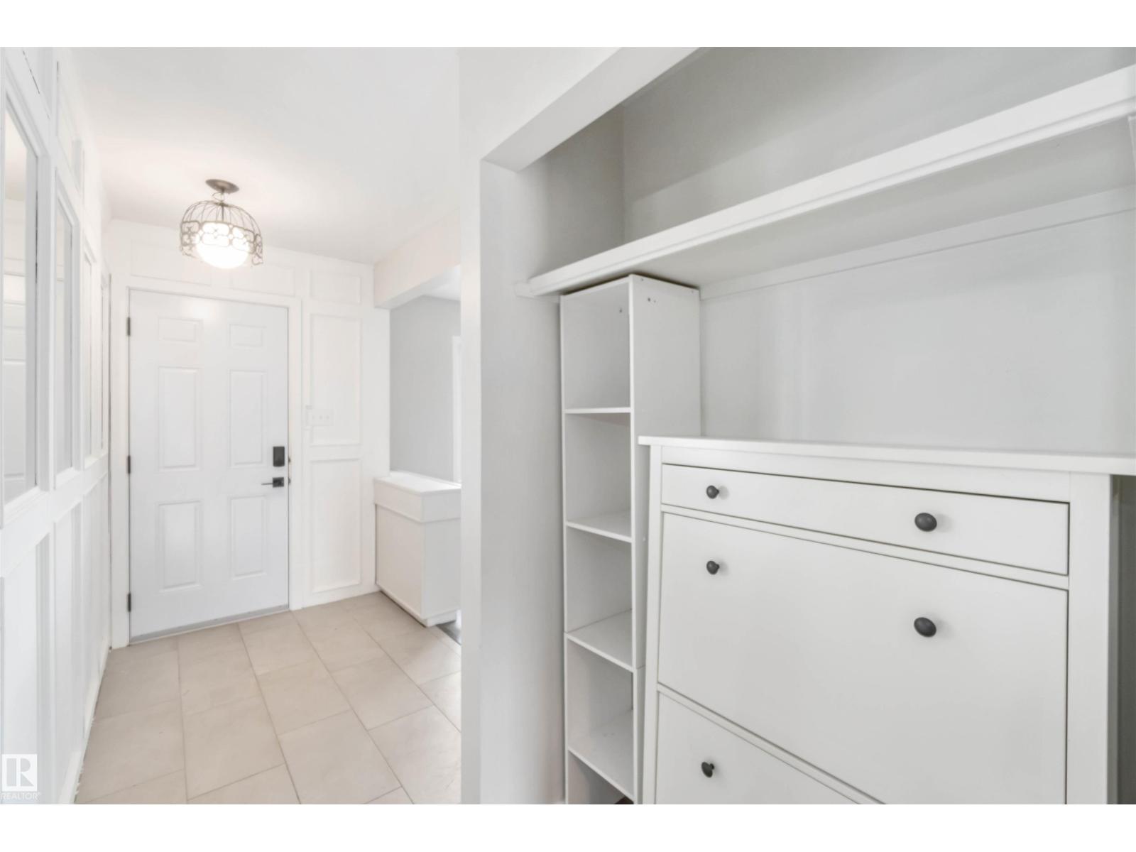 12121 38 St Nw, Edmonton, Alberta  T5W 2H9 - Photo 26 - E4478188