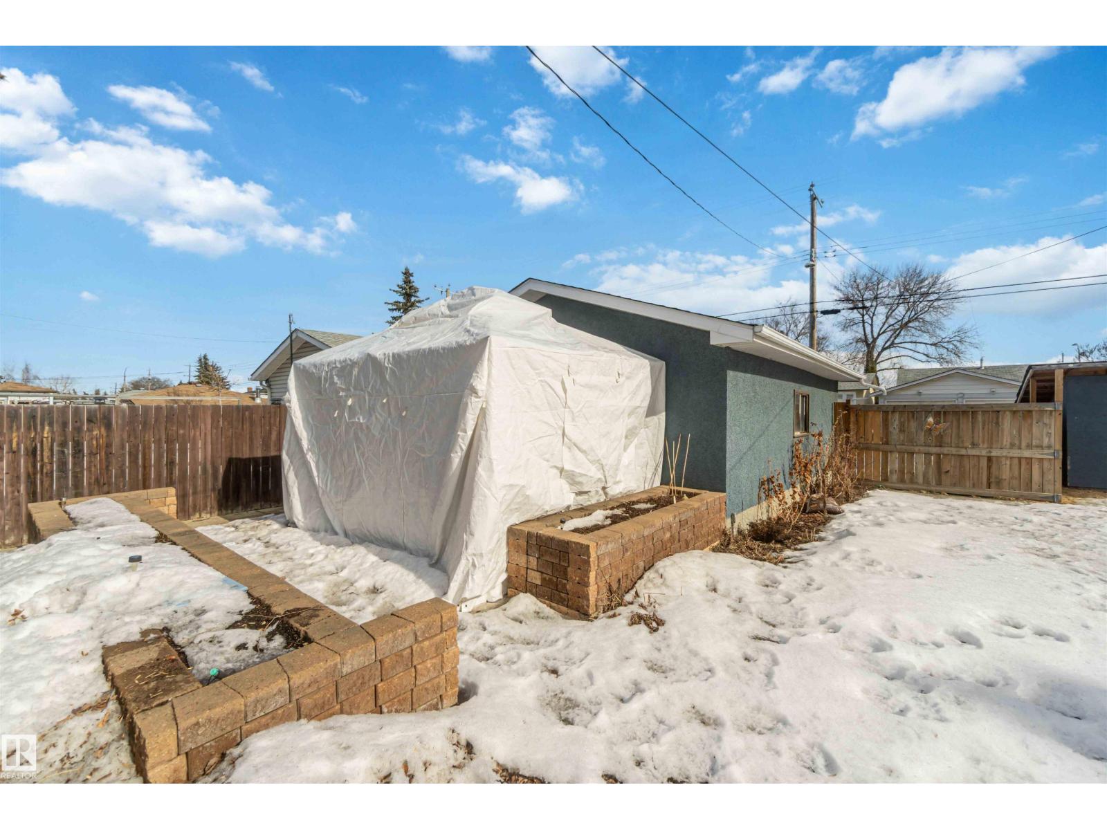 12121 38 St Nw, Edmonton, Alberta  T5W 2H9 - Photo 58 - E4478188