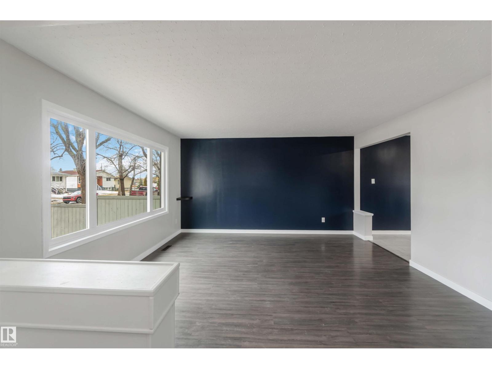 12121 38 St Nw, Edmonton, Alberta  T5W 2H9 - Photo 7 - E4478188