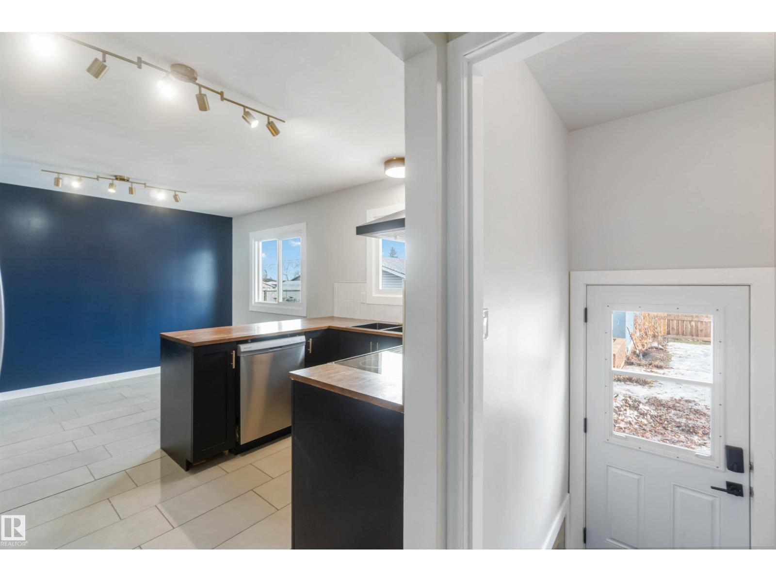 12121 38 St Nw, Edmonton, Alberta  T5W 2H9 - Photo 23 - E4478188