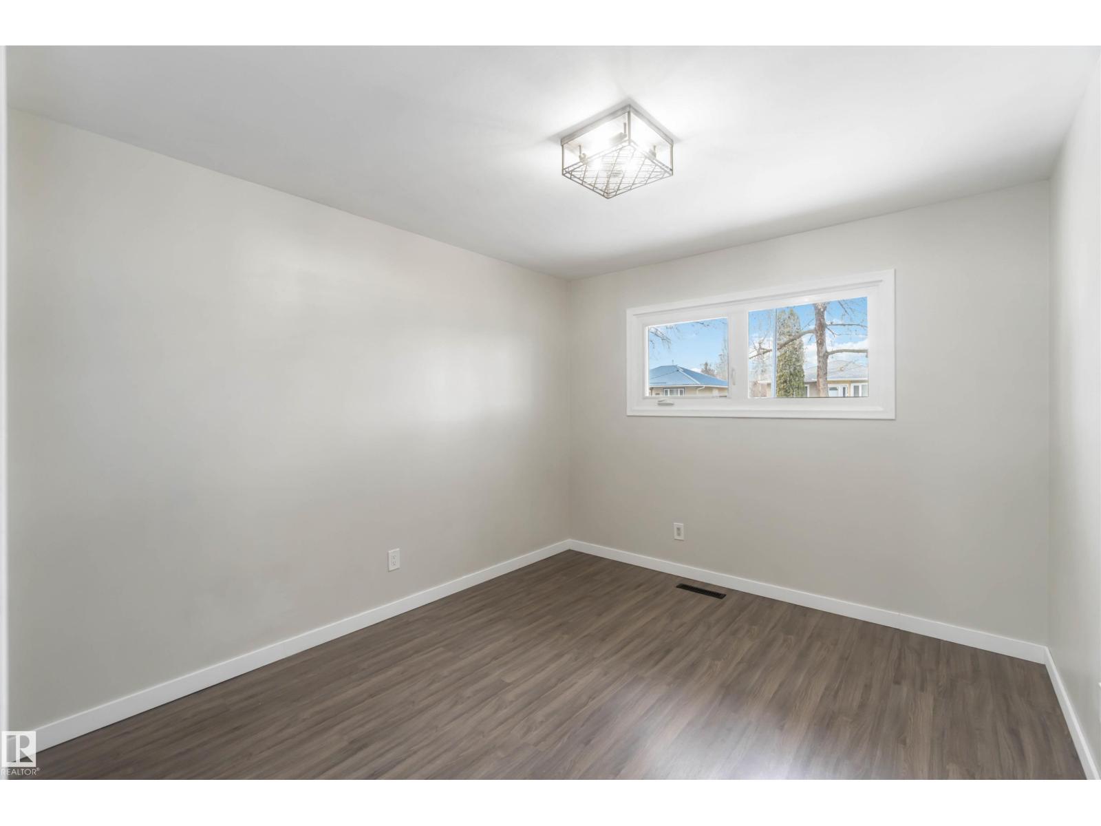 12121 38 St Nw, Edmonton, Alberta  T5W 2H9 - Photo 31 - E4478188