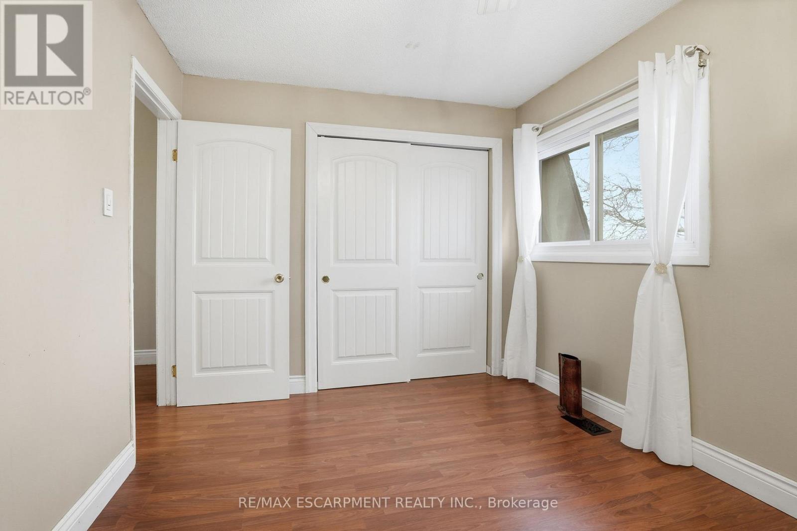 U7 - 444 Stone Church Road W, Hamilton, Ontario  L9B 1R1 - Photo 19 - X12900124