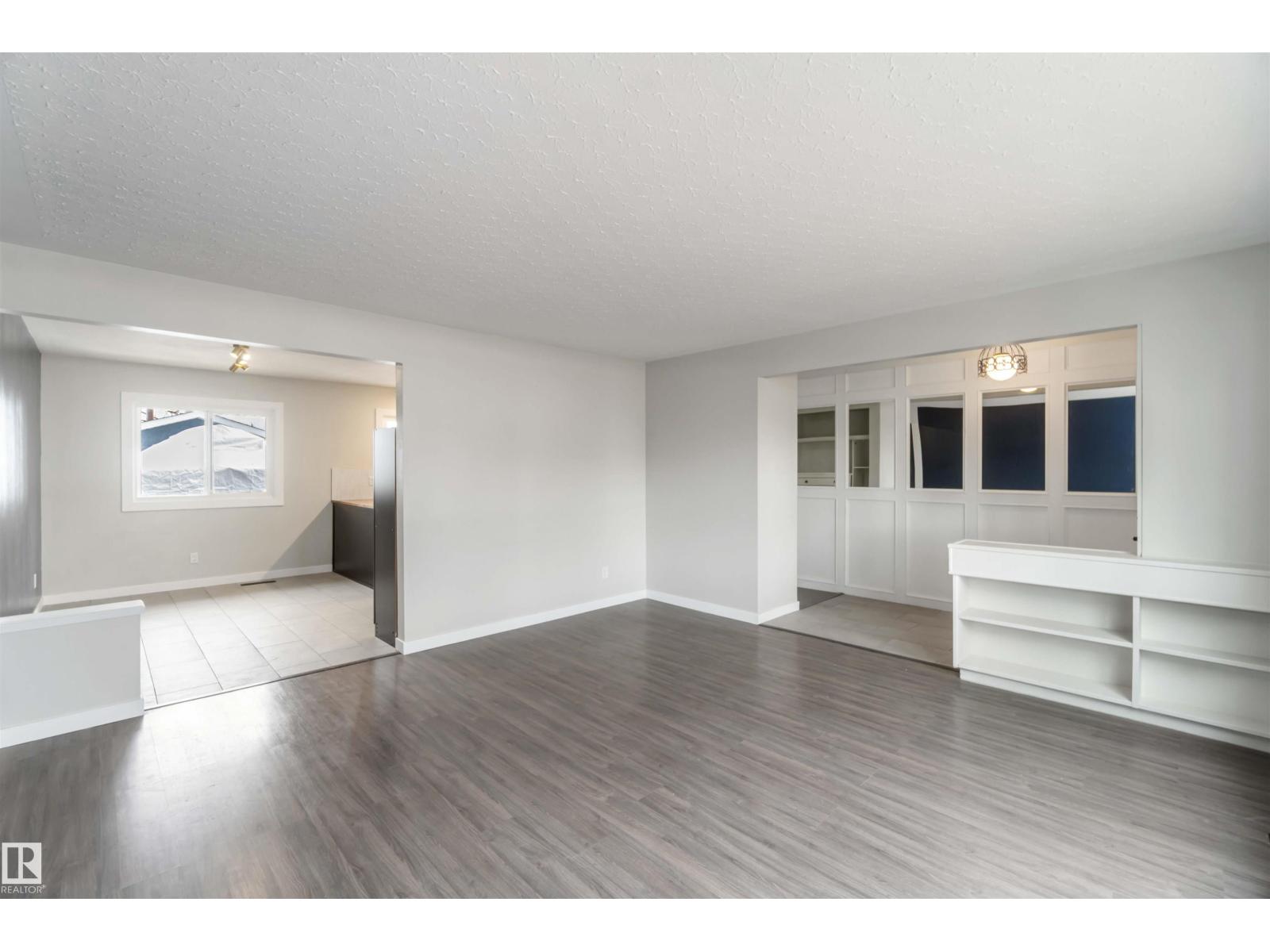 12121 38 St Nw, Edmonton, Alberta  T5W 2H9 - Photo 13 - E4478188