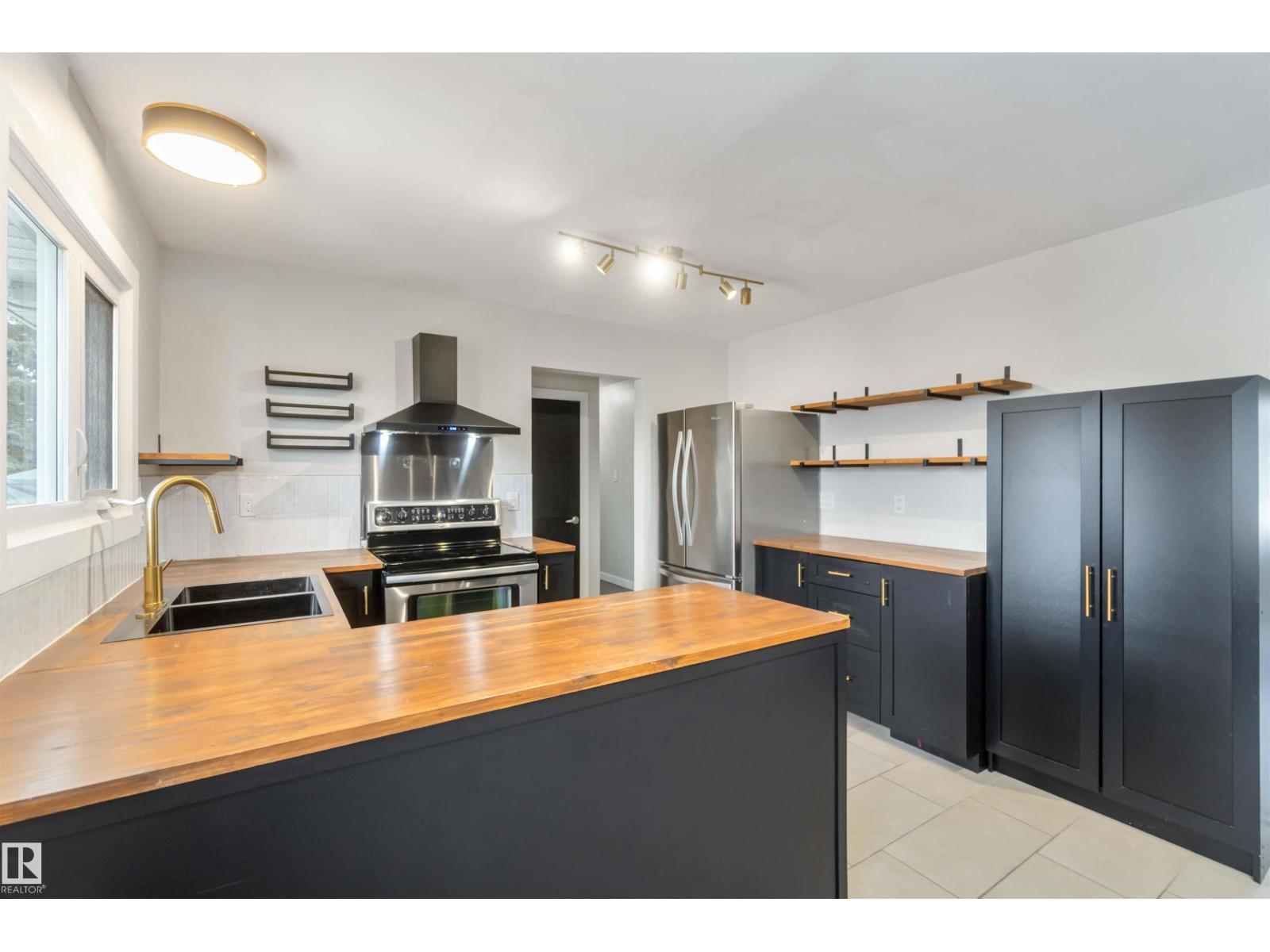 12121 38 St Nw, Edmonton, Alberta  T5W 2H9 - Photo 19 - E4478188