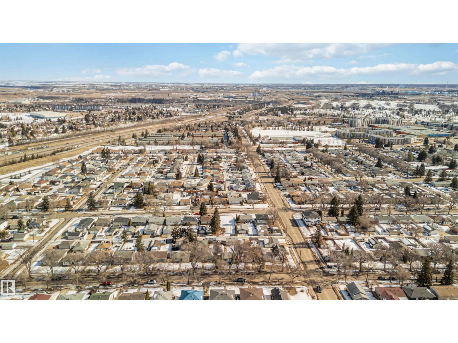 12121 38 St Nw, Edmonton, Alberta  T5W 2H9 - Photo 74 - E4478188