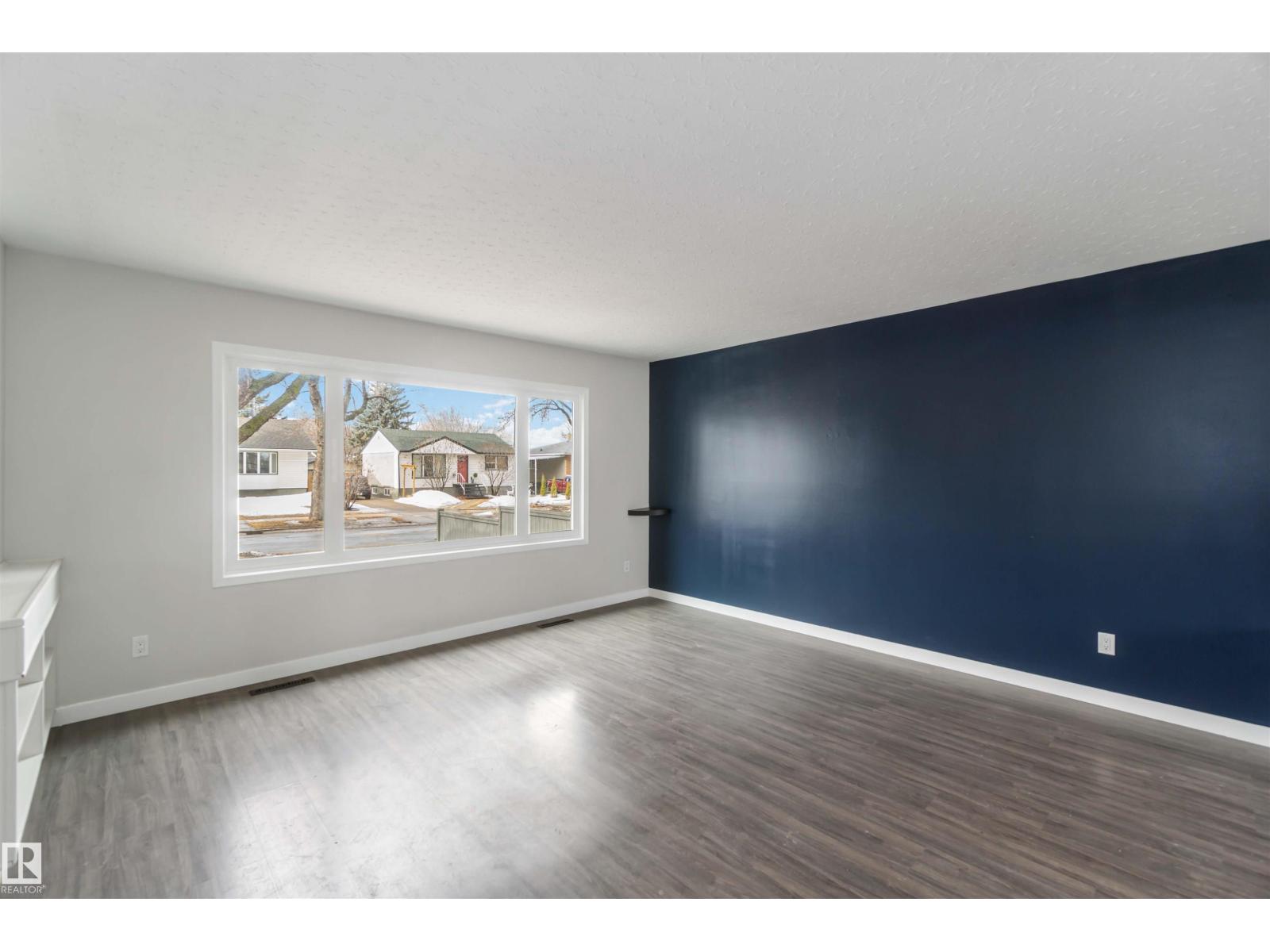 12121 38 St Nw, Edmonton, Alberta  T5W 2H9 - Photo 11 - E4478188