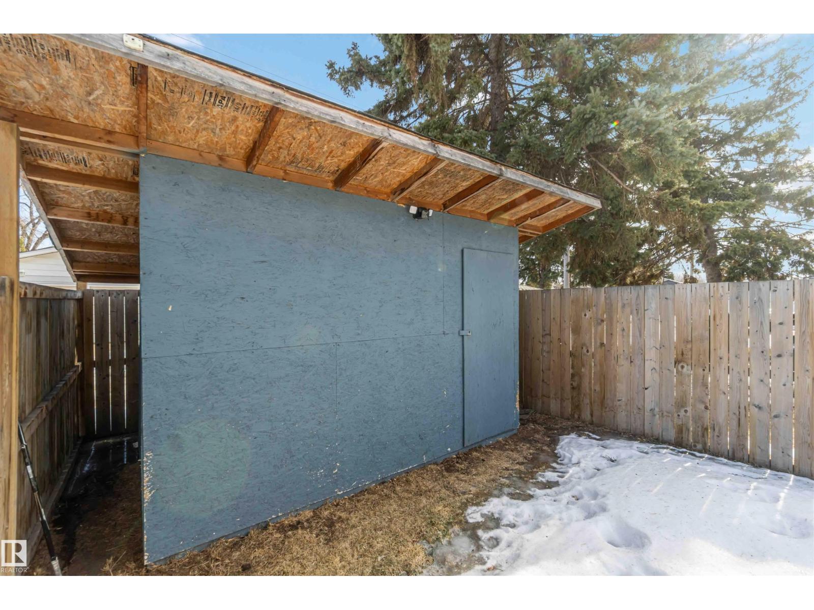 12121 38 St Nw, Edmonton, Alberta  T5W 2H9 - Photo 56 - E4478188