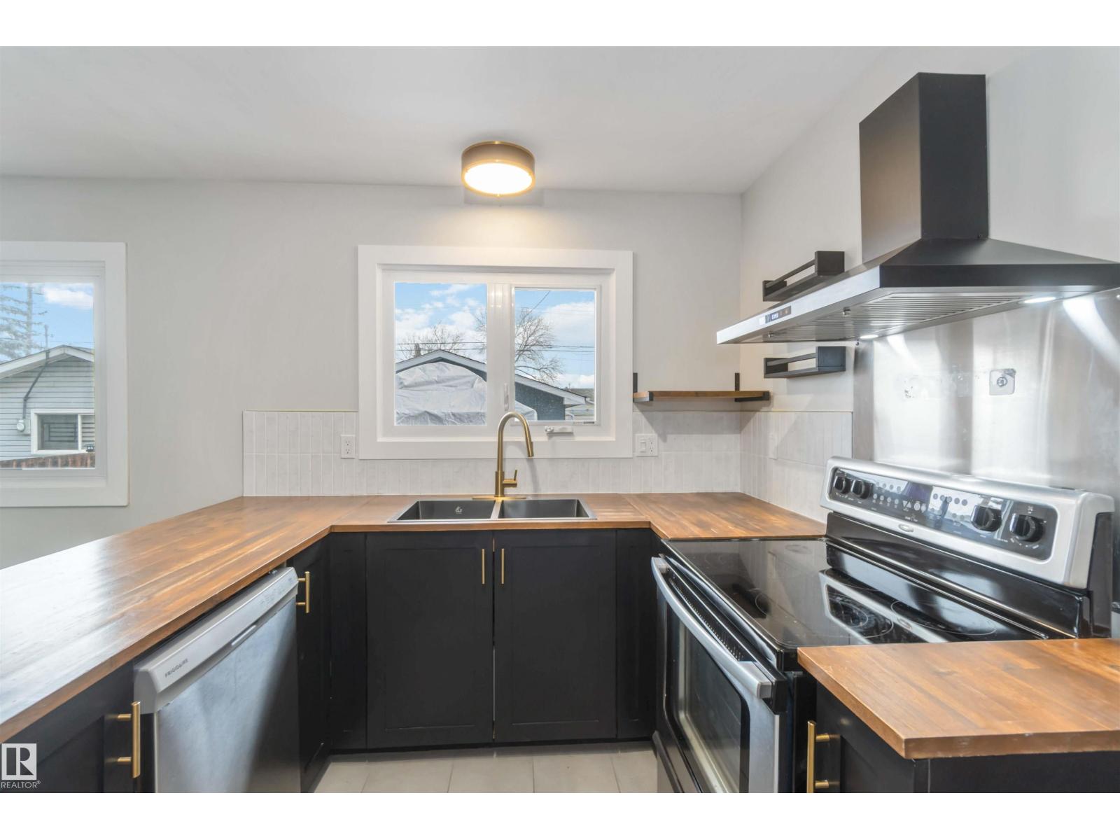 12121 38 St Nw, Edmonton, Alberta  T5W 2H9 - Photo 21 - E4478188