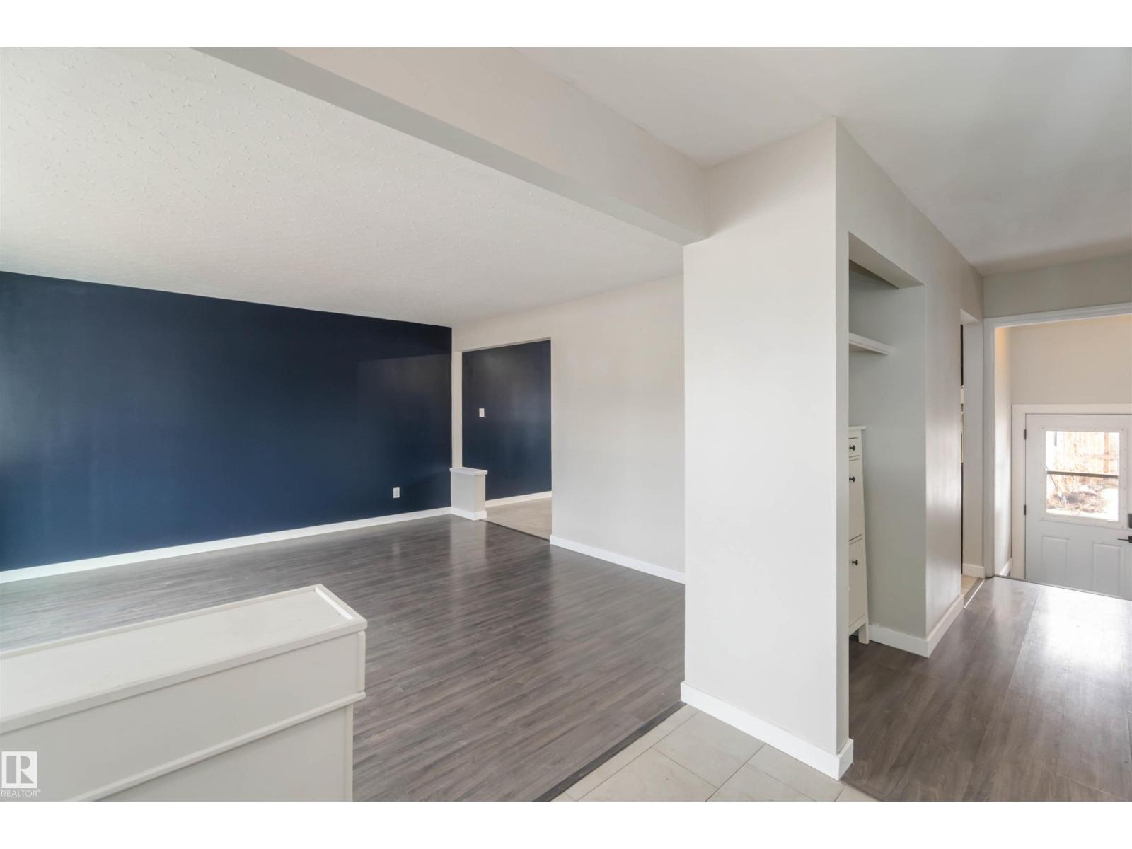 12121 38 St Nw, Edmonton, Alberta  T5W 2H9 - Photo 8 - E4478188