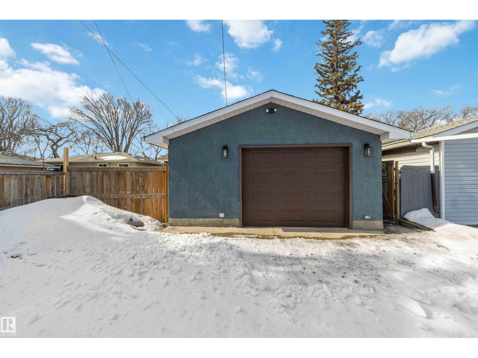 12121 38 St Nw, Edmonton, Alberta  T5W 2H9 - Photo 59 - E4478188