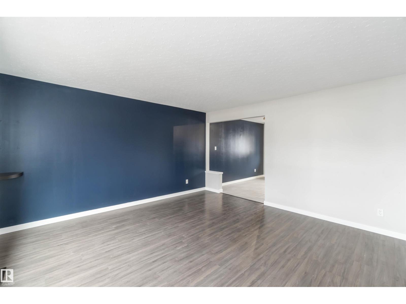 12121 38 St Nw, Edmonton, Alberta  T5W 2H9 - Photo 10 - E4478188