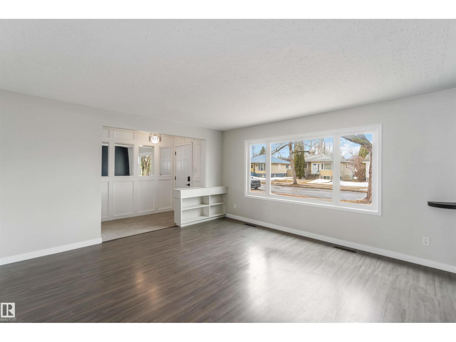 12121 38 St Nw, Edmonton, Alberta  T5W 2H9 - Photo 12 - E4478188