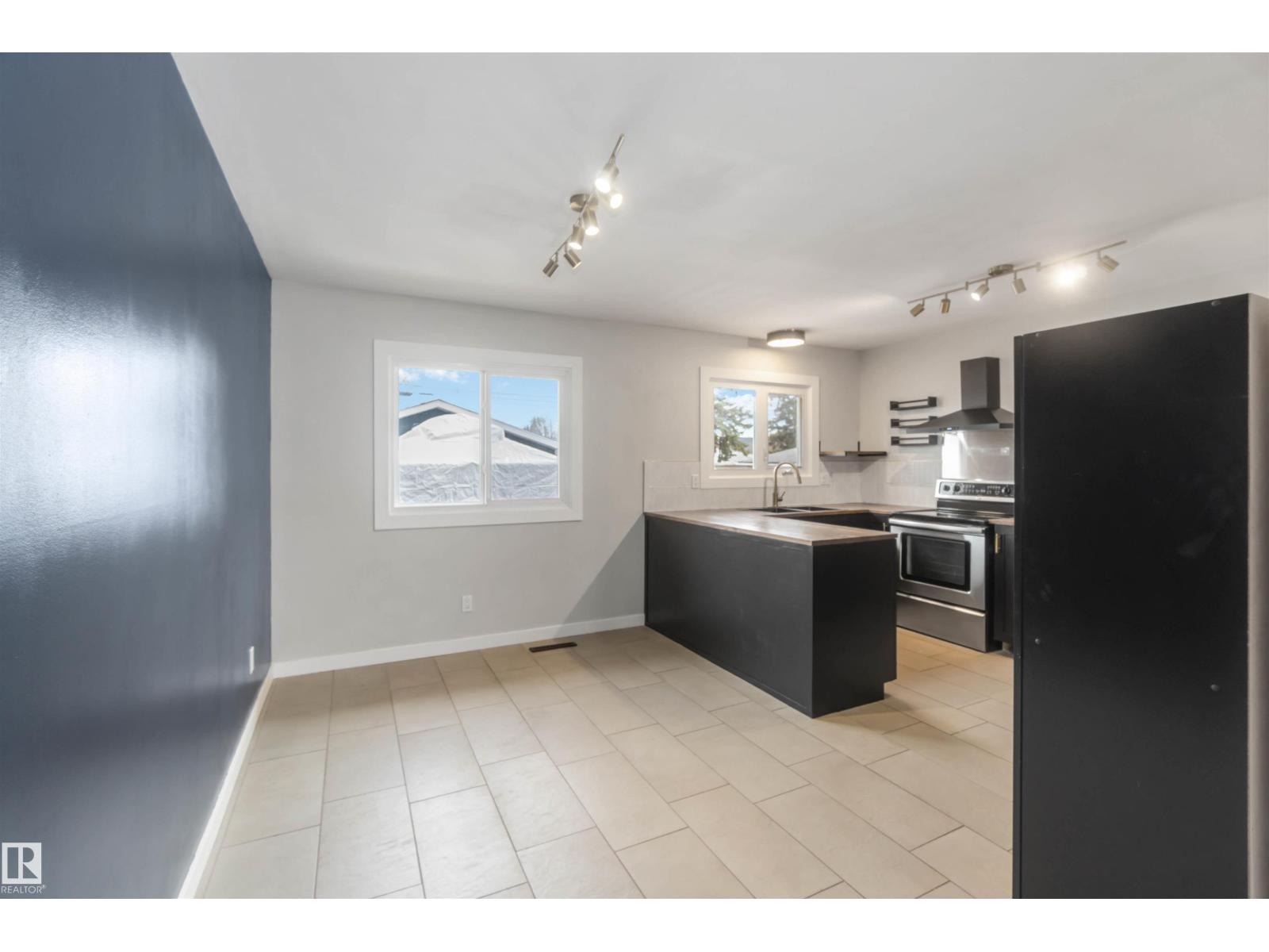 12121 38 St Nw, Edmonton, Alberta  T5W 2H9 - Photo 14 - E4478188