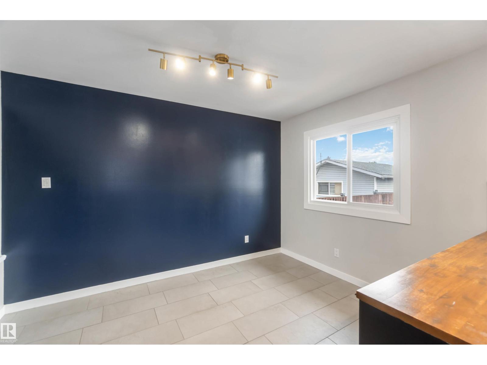 12121 38 St Nw, Edmonton, Alberta  T5W 2H9 - Photo 17 - E4478188