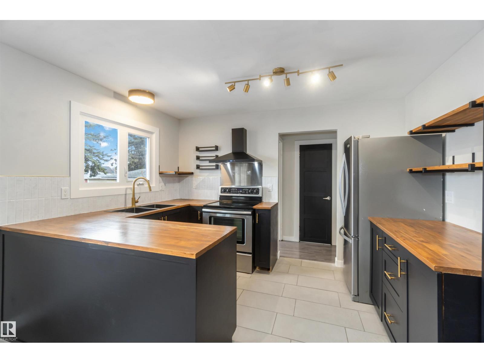 12121 38 St Nw, Edmonton, Alberta  T5W 2H9 - Photo 18 - E4478188