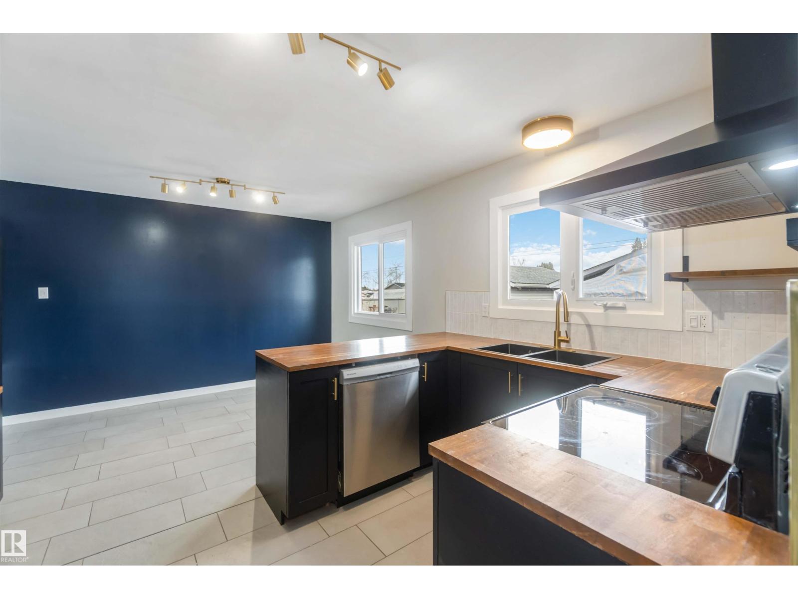 12121 38 St Nw, Edmonton, Alberta  T5W 2H9 - Photo 20 - E4478188