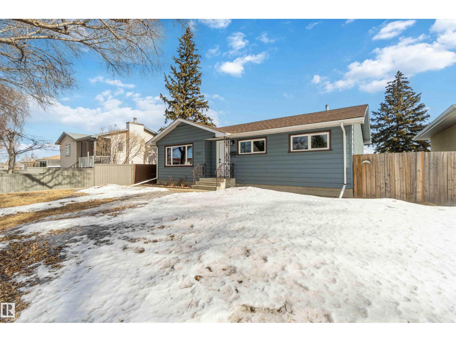 12121 38 St Nw, Edmonton, Alberta  T5W 2H9 - Photo 4 - E4478188