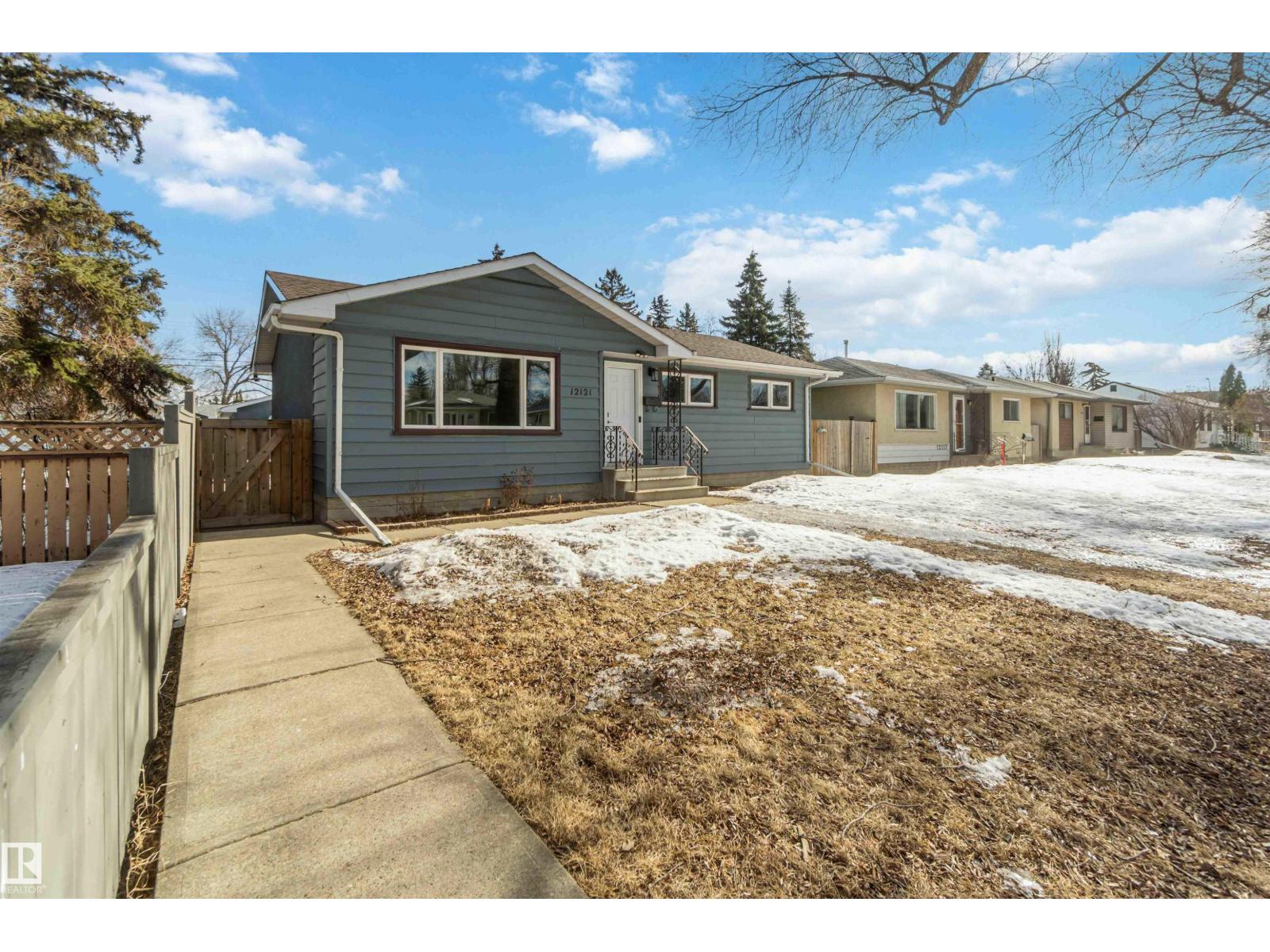 12121 38 St Nw, Edmonton, Alberta  T5W 2H9 - Photo 5 - E4478188