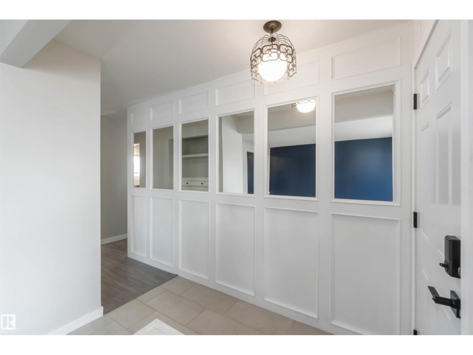 12121 38 St Nw, Edmonton, Alberta  T5W 2H9 - Photo 9 - E4478188