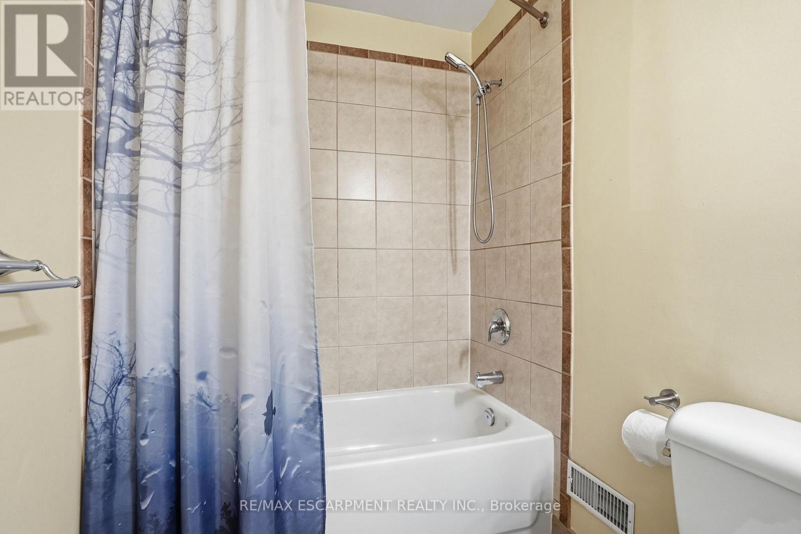 U7 - 444 Stone Church Road W, Hamilton, Ontario  L9B 1R1 - Photo 21 - X12900124