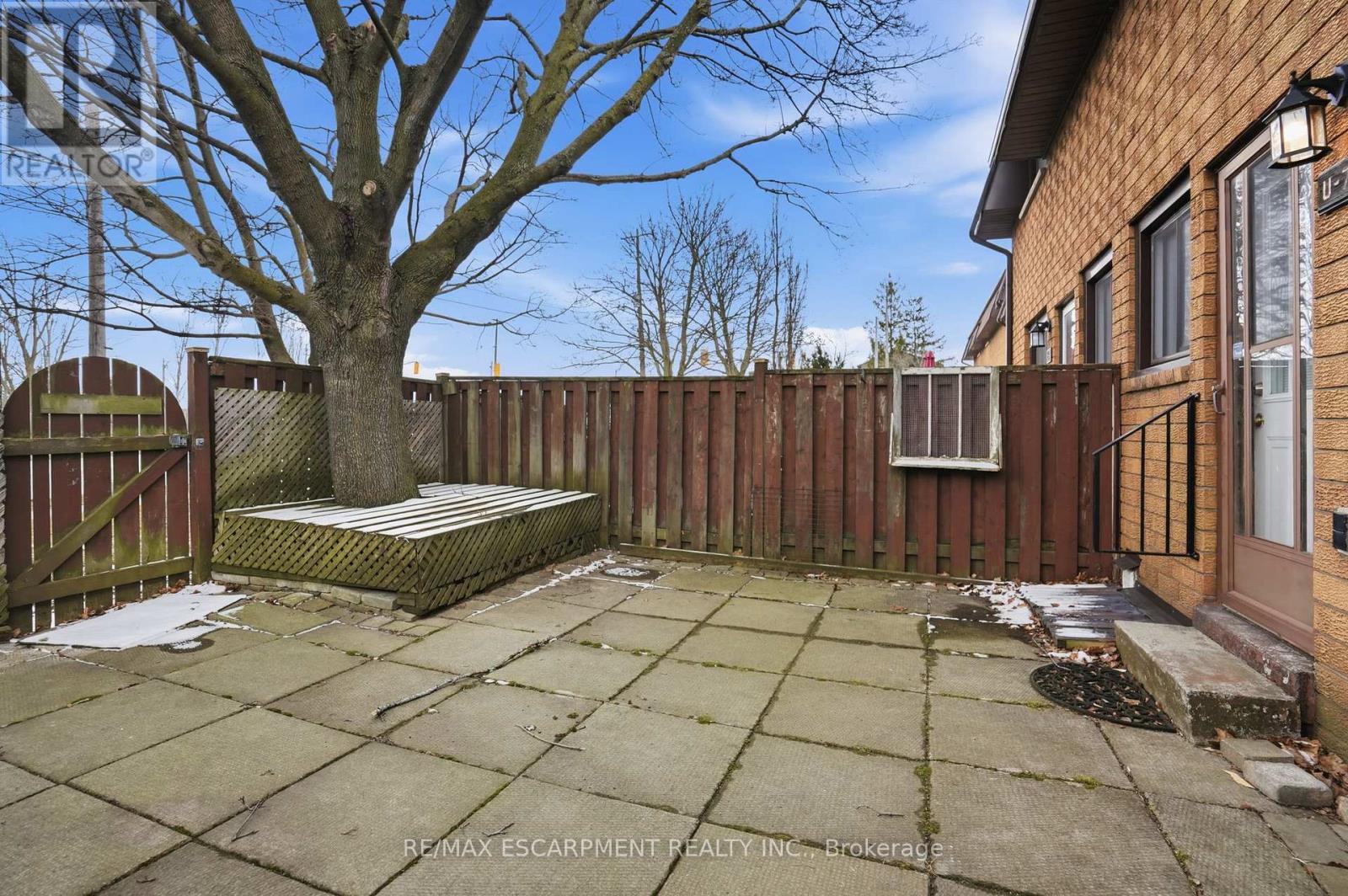 U7 - 444 Stone Church Road W, Hamilton, Ontario  L9B 1R1 - Photo 33 - X12900124