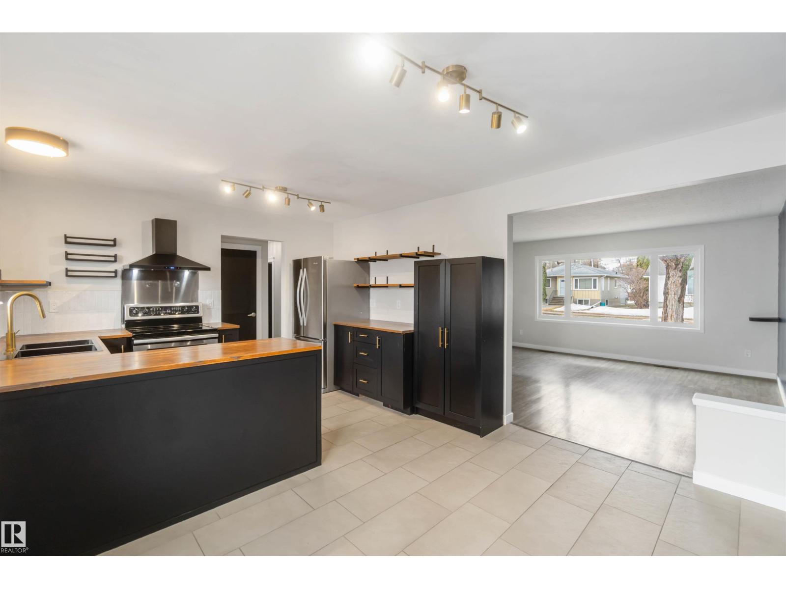 12121 38 St Nw, Edmonton, Alberta  T5W 2H9 - Photo 15 - E4478188