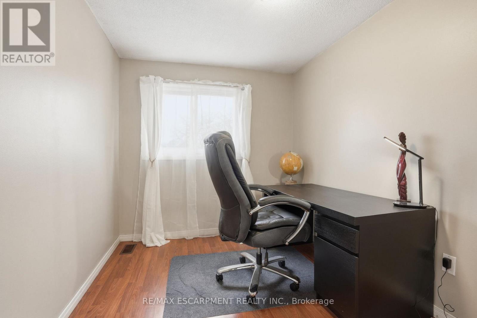 U7 - 444 Stone Church Road W, Hamilton, Ontario  L9B 1R1 - Photo 22 - X12900124