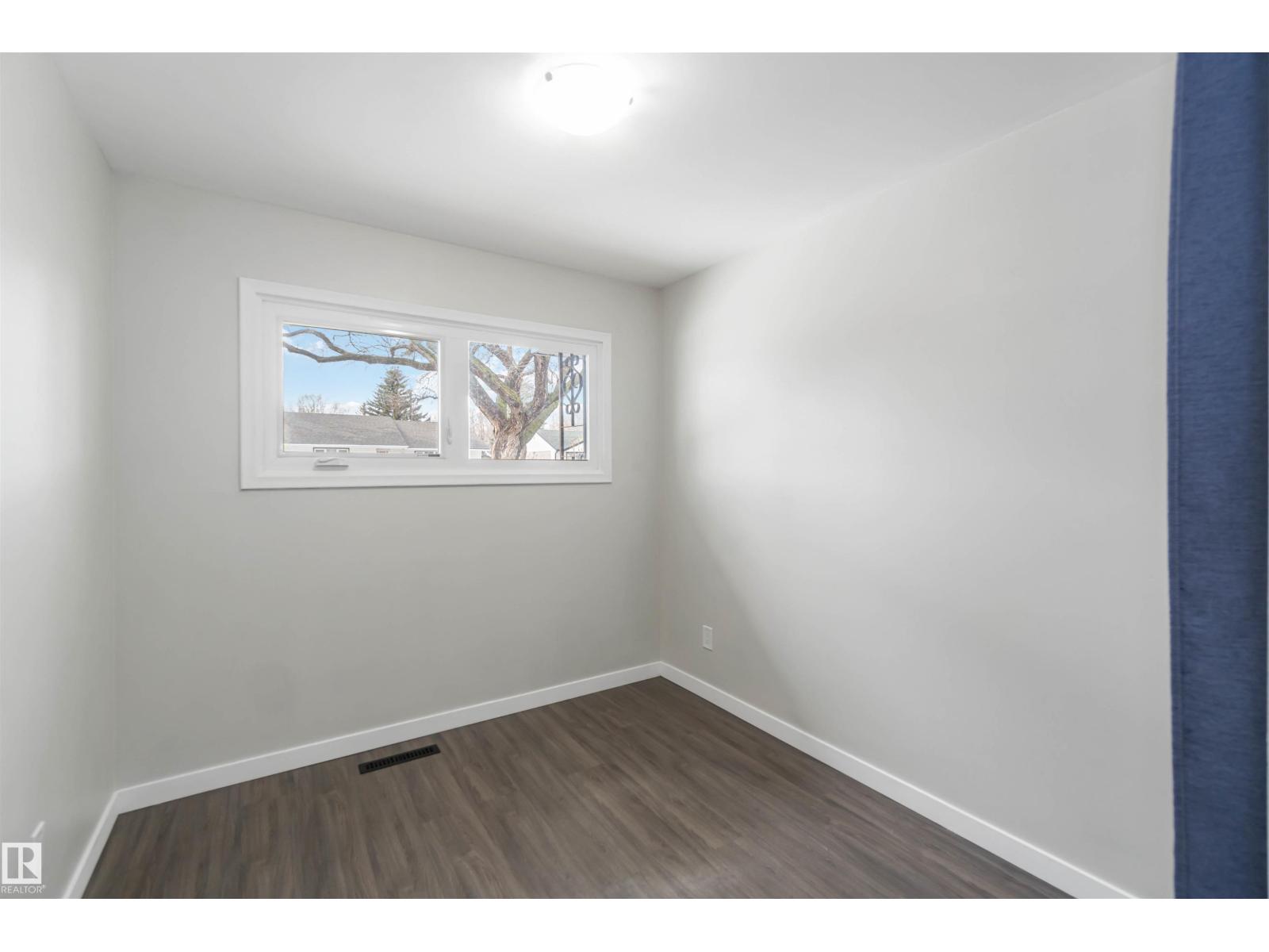 12121 38 St Nw, Edmonton, Alberta  T5W 2H9 - Photo 29 - E4478188