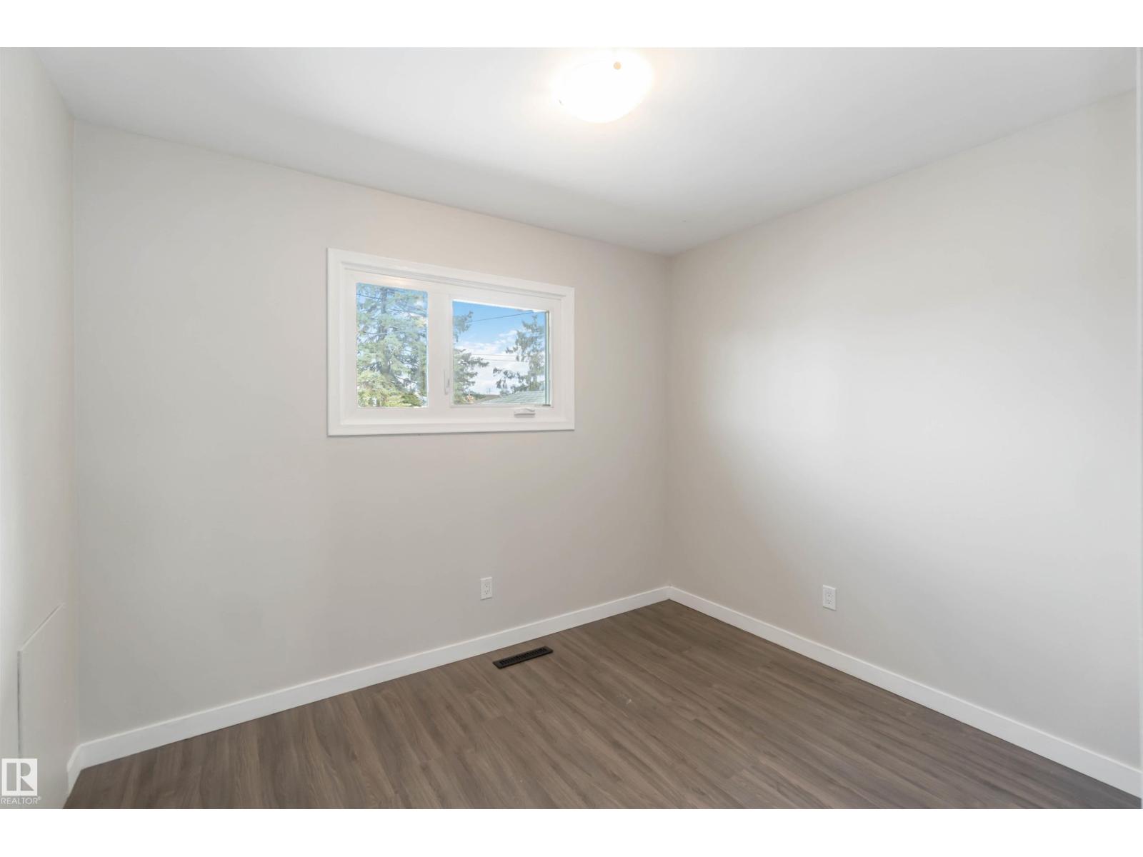 12121 38 St Nw, Edmonton, Alberta  T5W 2H9 - Photo 33 - E4478188