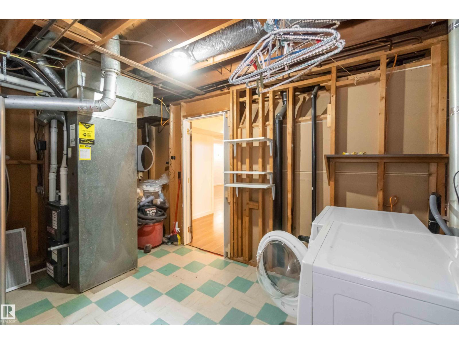 12121 38 St Nw, Edmonton, Alberta  T5W 2H9 - Photo 39 - E4478188