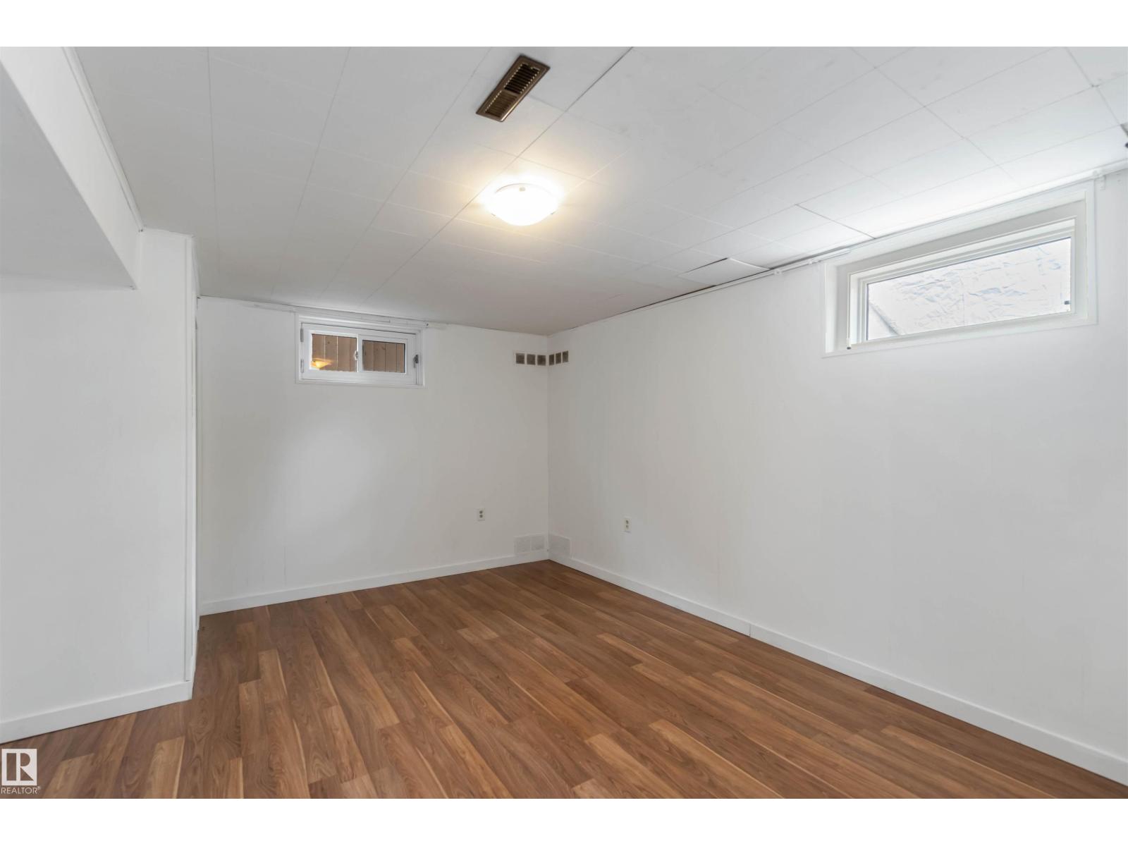 12121 38 St Nw, Edmonton, Alberta  T5W 2H9 - Photo 42 - E4478188