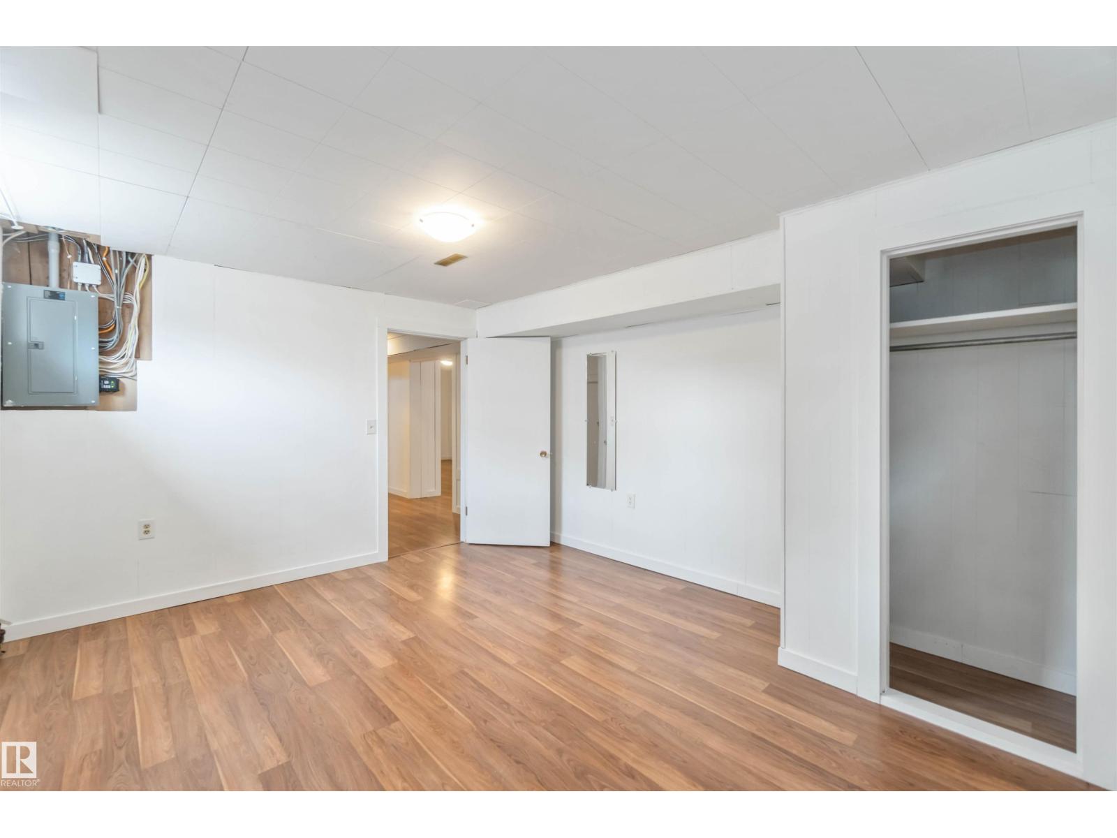 12121 38 St Nw, Edmonton, Alberta  T5W 2H9 - Photo 43 - E4478188