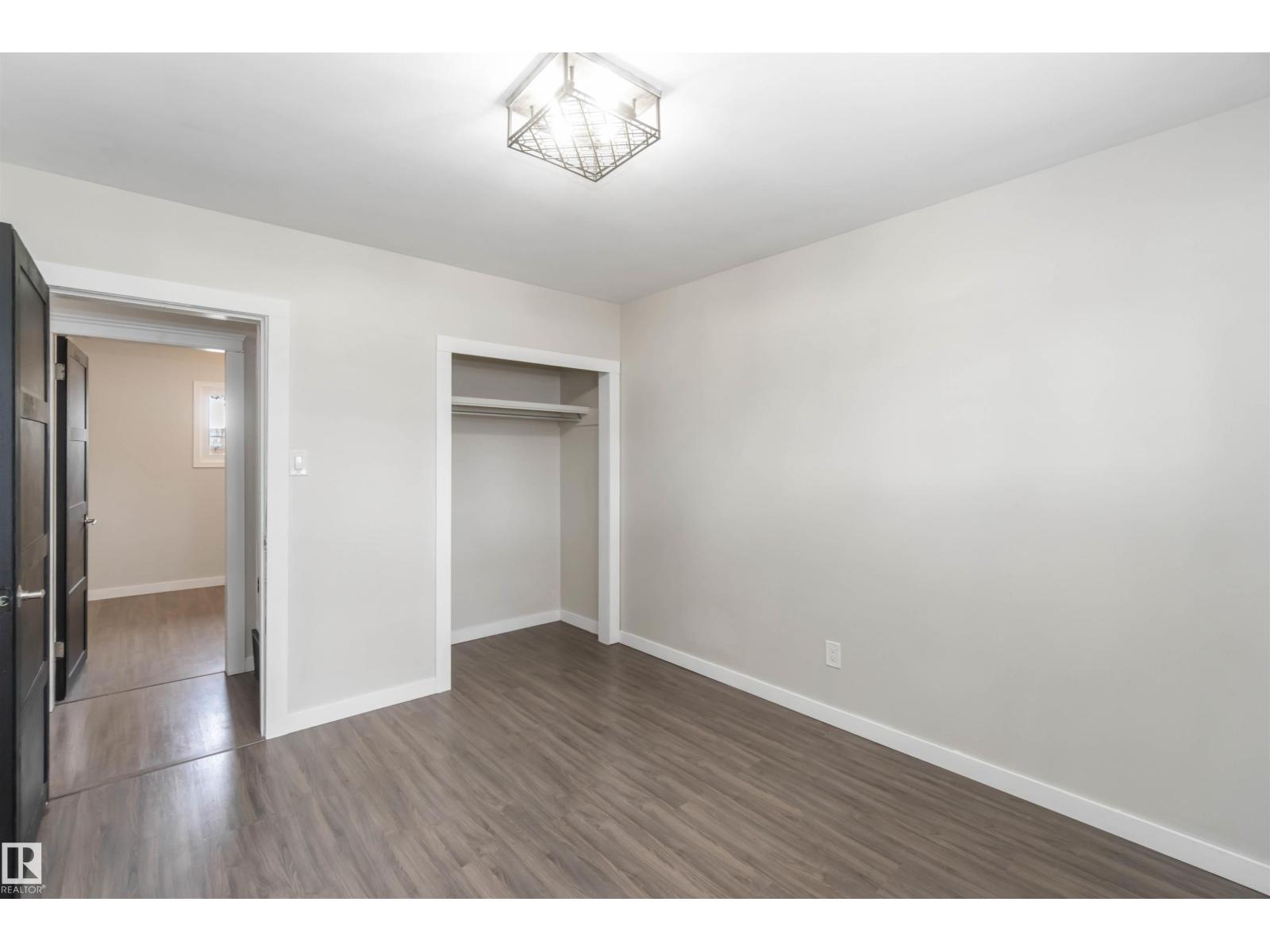 12121 38 St Nw, Edmonton, Alberta  T5W 2H9 - Photo 32 - E4478188