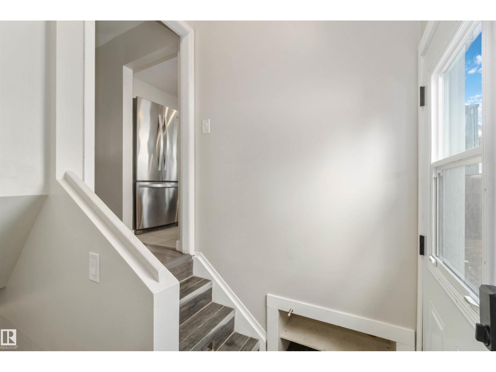 12121 38 St Nw, Edmonton, Alberta  T5W 2H9 - Photo 35 - E4478188