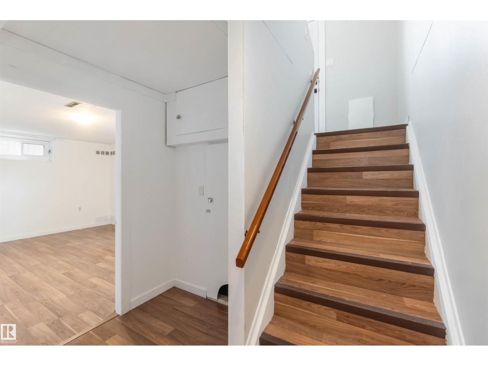 12121 38 St Nw, Edmonton, Alberta  T5W 2H9 - Photo 41 - E4478188