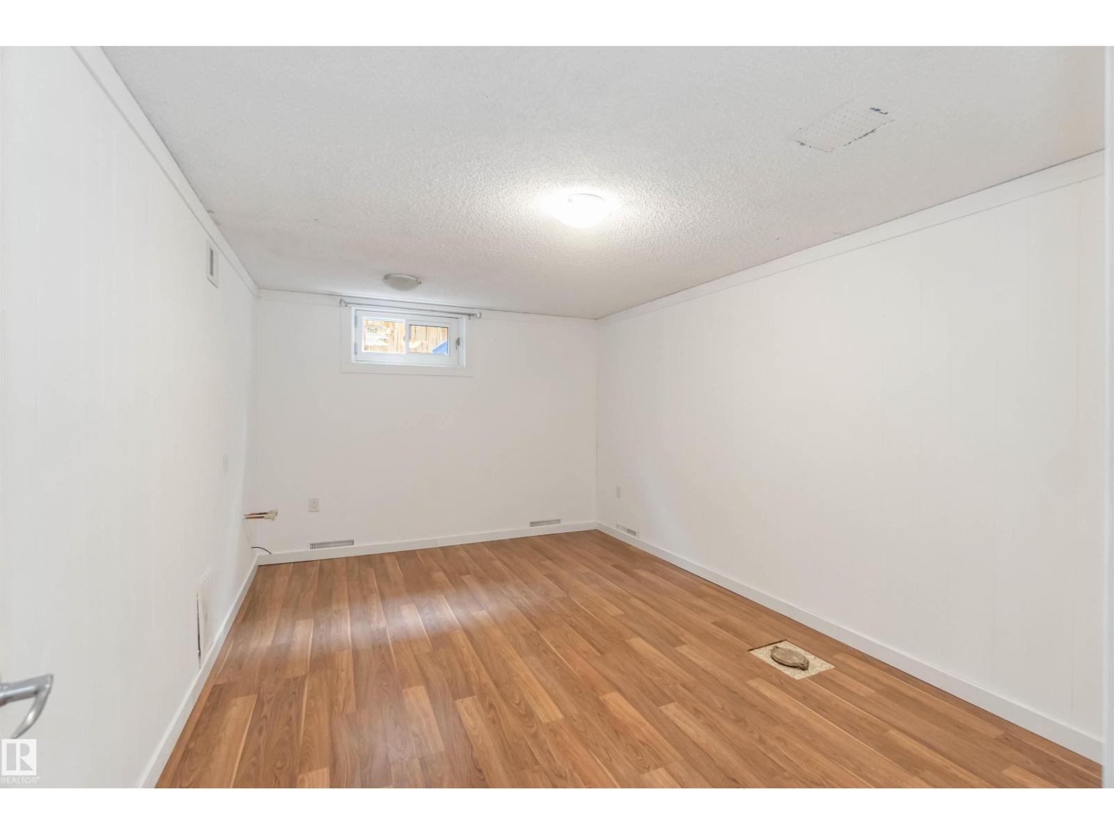 12121 38 St Nw, Edmonton, Alberta  T5W 2H9 - Photo 44 - E4478188