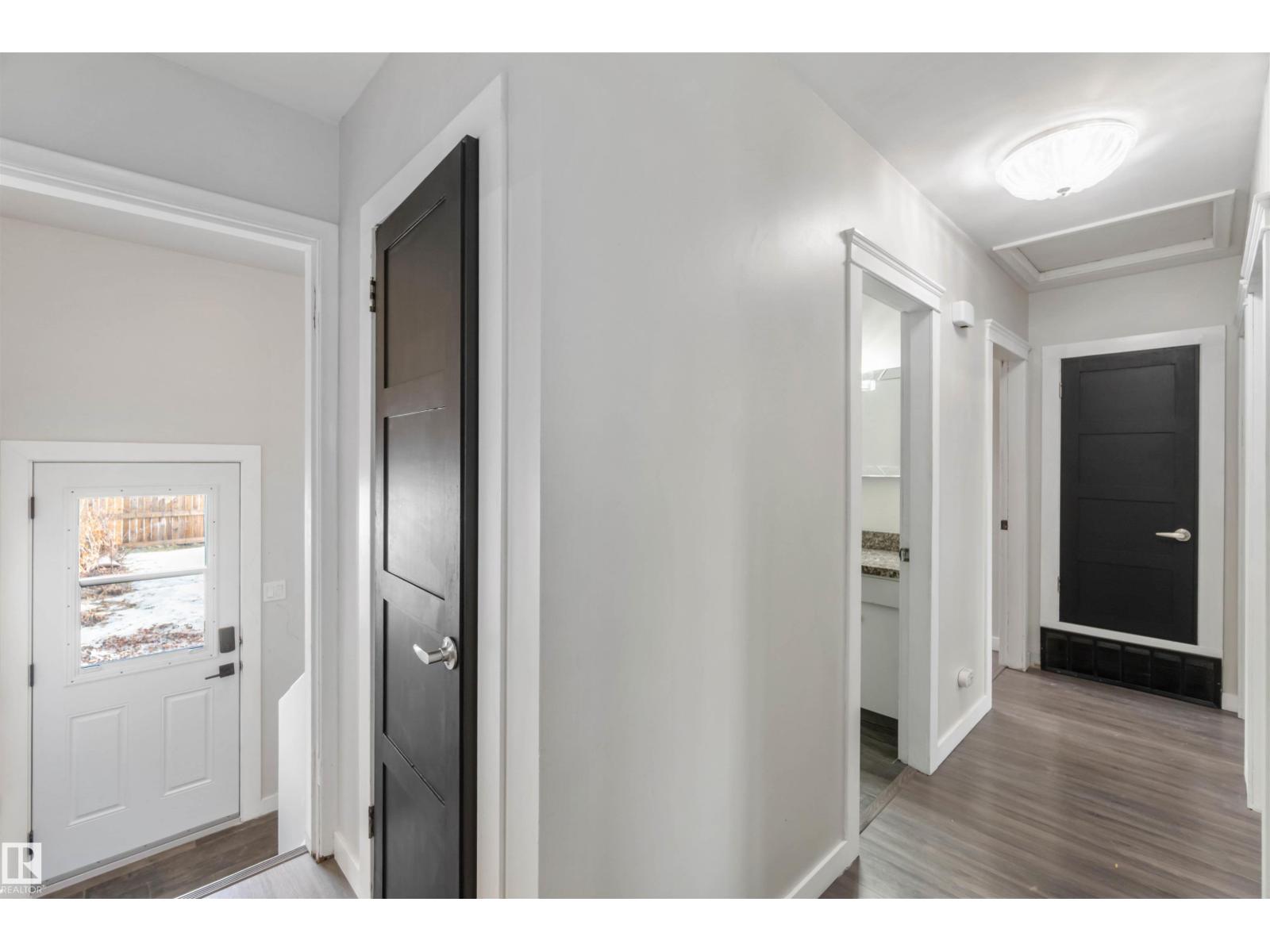 12121 38 St Nw, Edmonton, Alberta  T5W 2H9 - Photo 28 - E4478188