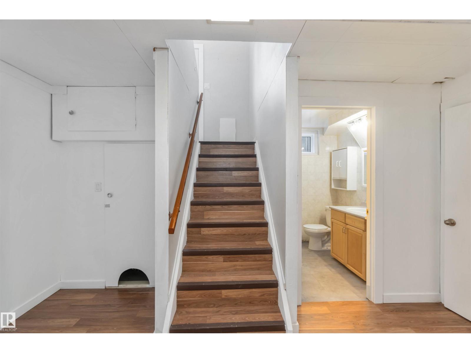 12121 38 St Nw, Edmonton, Alberta  T5W 2H9 - Photo 36 - E4478188