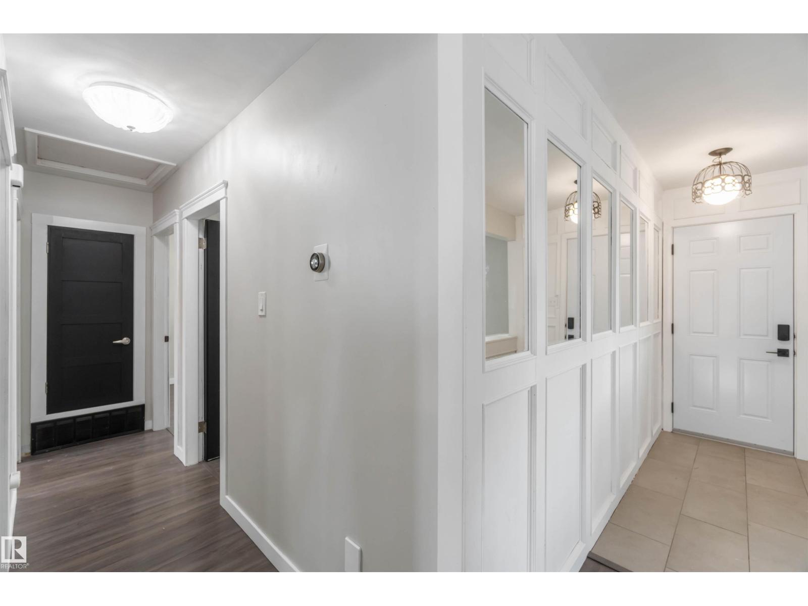 12121 38 St Nw, Edmonton, Alberta  T5W 2H9 - Photo 27 - E4478188