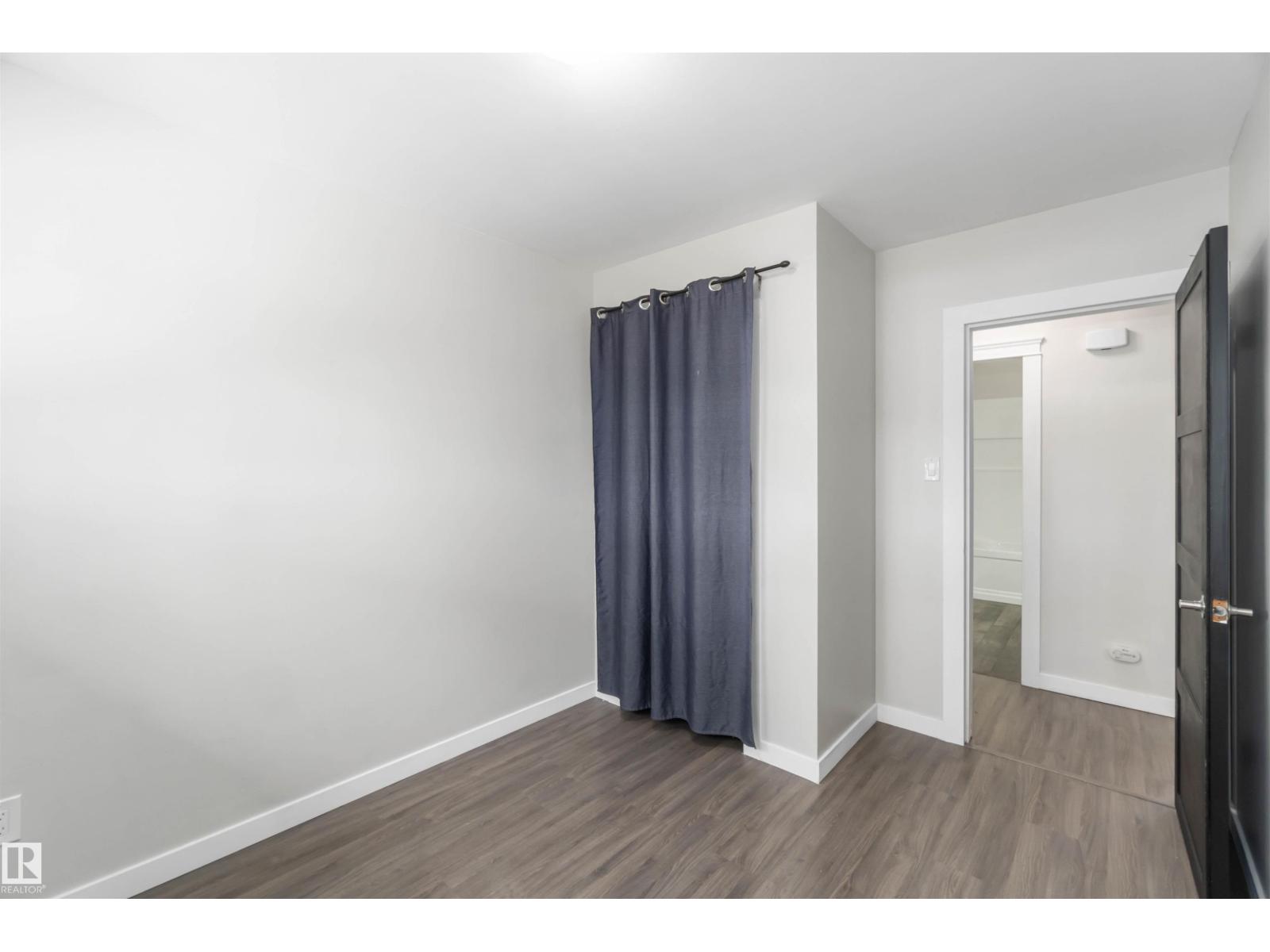 12121 38 St Nw, Edmonton, Alberta  T5W 2H9 - Photo 30 - E4478188